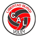 Libertad Burgi