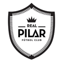 Real Pilar