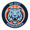 Primorska