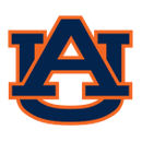 Auburn