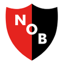 Newell's Old Boys Reserves