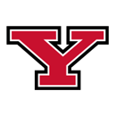 Youngstown State