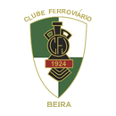 Ferroviario Beira