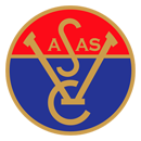 Vasas