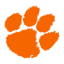 Clemson