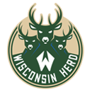 Wisconsin Herd