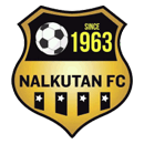 Nalkutan