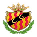 Gimnastic Tarragona