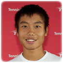 Jack Mingjie Lin