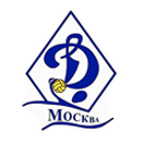 Dinamo Moskva