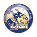 Lada (M)