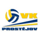 Prostejov (K)