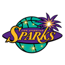 LA Sparks (F)