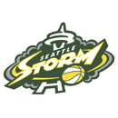 Seattle Storm (W)