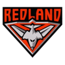 Redland