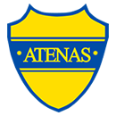 Atenas CP