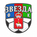 Zvezda Perm