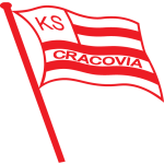 Krakovia