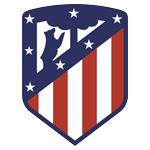 Atlético de Madrid