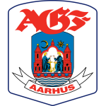 Arhus