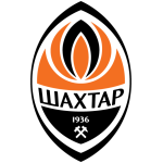 Shakhtar Dn