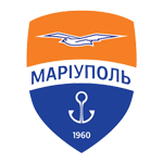 Mariupol