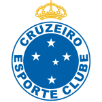 Kruzeiro