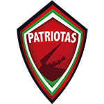 Patriotas