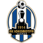 Lokomotiva