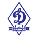 Dinamo Briansk