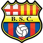 Barcellona SC