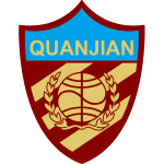 Tianjin Quanjian