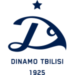 Dinamo Tb