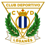 Leganés