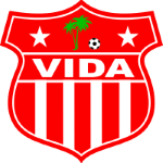 Vida