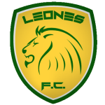 Leones