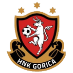 HNK Gorica