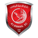 Al Duhail