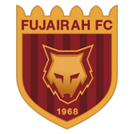 Al Fujairah