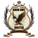 Ubon