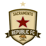 Sacramento Republic