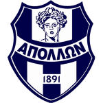 Apollon Smyrnis