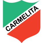 Carmelita