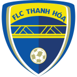 Thanh Hoa