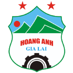 Hoang Anh Gia Lai