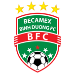 Binh Duong