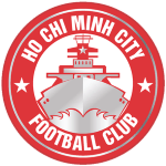 Ho Chi Minh