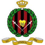 Brunei DPMM