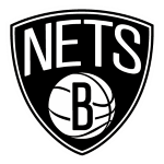 Brooklyn Nets