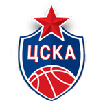 CSKA Moskau